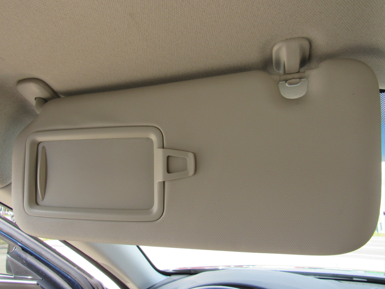 Mazda Mazda3 Sedan Select AWD 2021