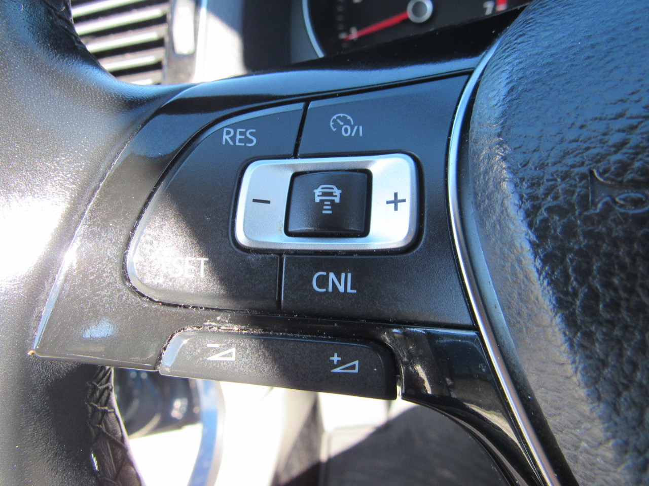 Volkswagen Passat 2.0T SE R-Line Auto 2019