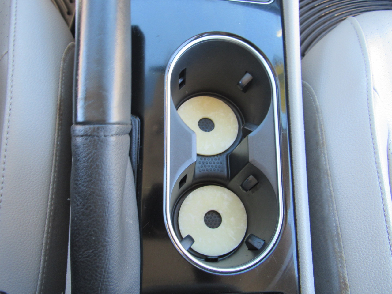 Volkswagen Passat 2.0T SE R-Line Auto 2019