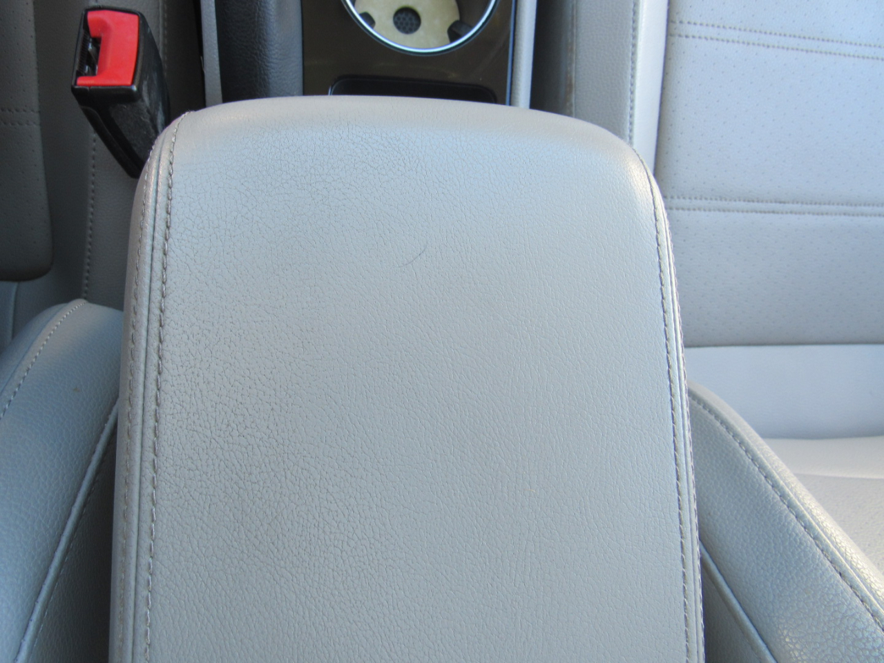 Volkswagen Passat 2.0T SE R-Line Auto 2019