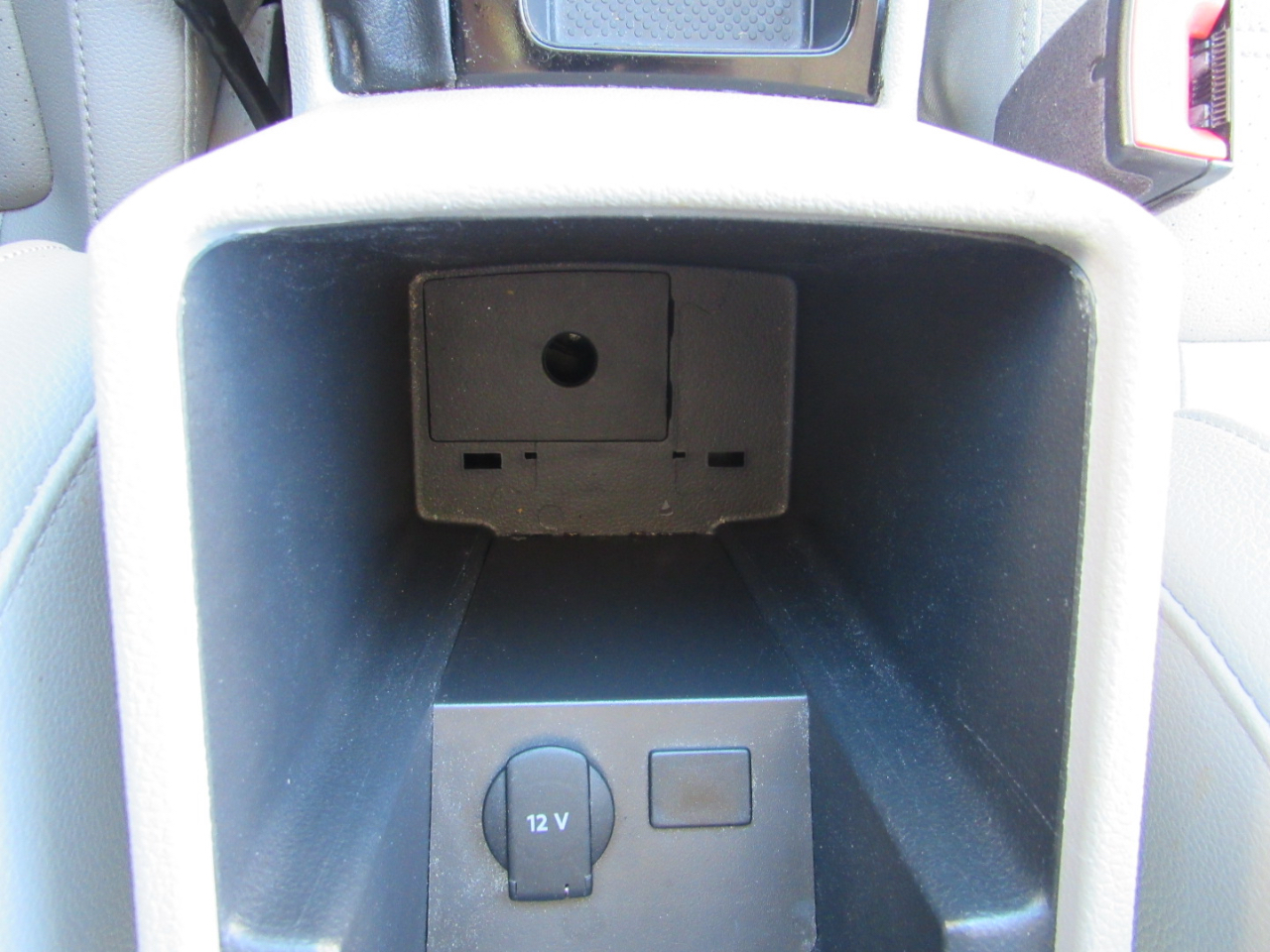 Volkswagen Passat 2.0T SE R-Line Auto 2019