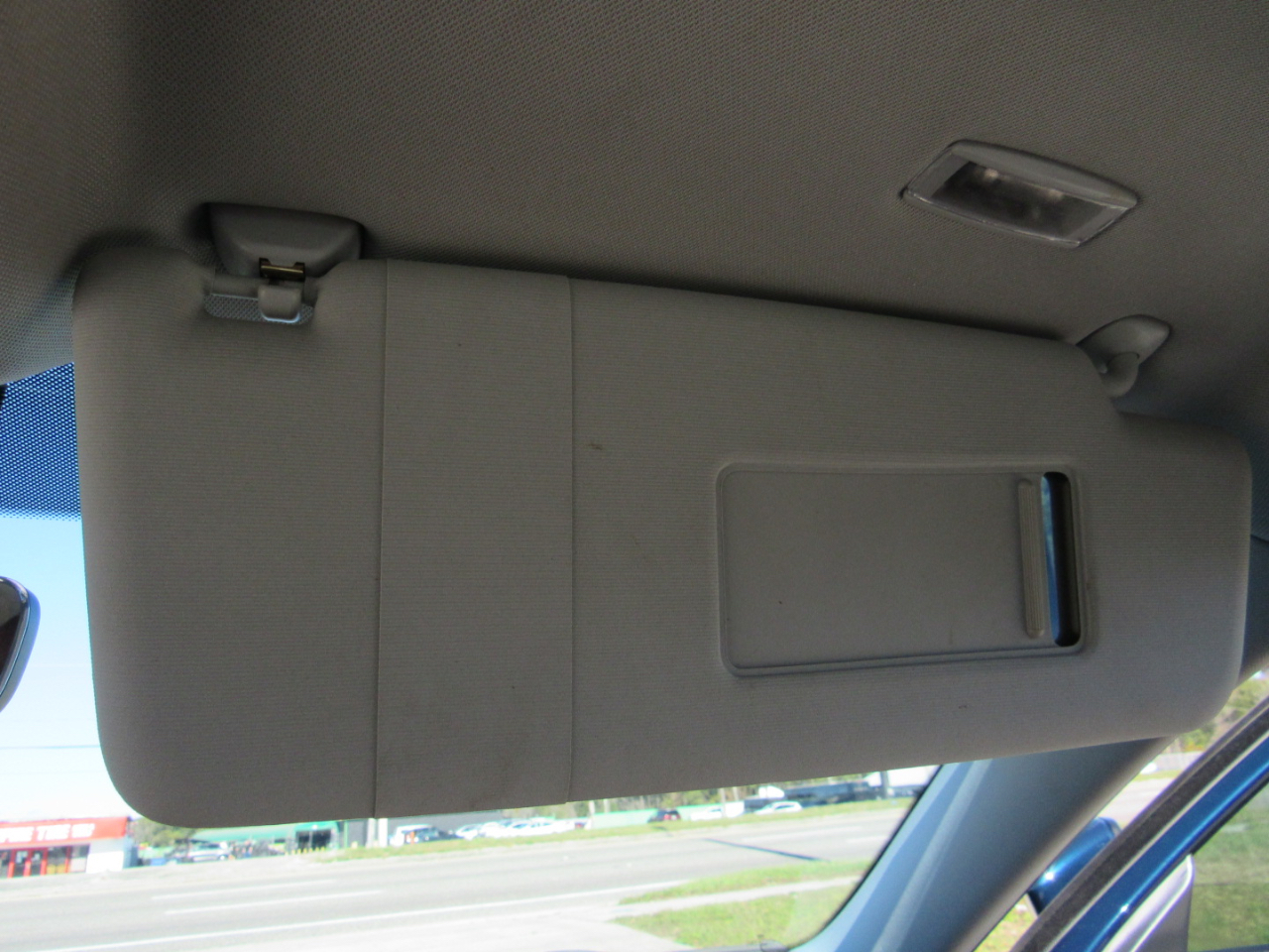 Volkswagen Passat 2.0T SE R-Line Auto 2019