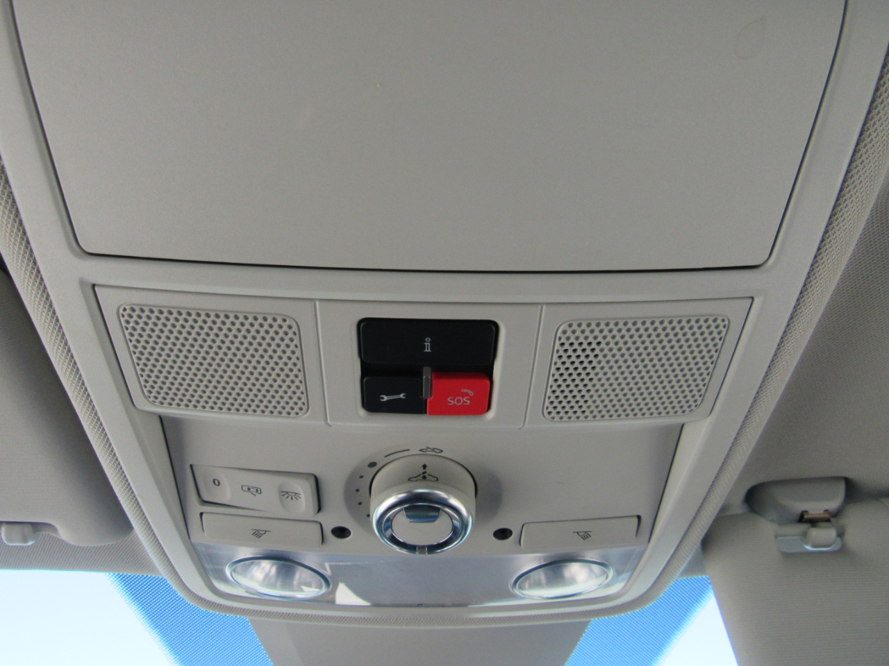 Volkswagen Passat 2.0T SE R-Line Auto 2019