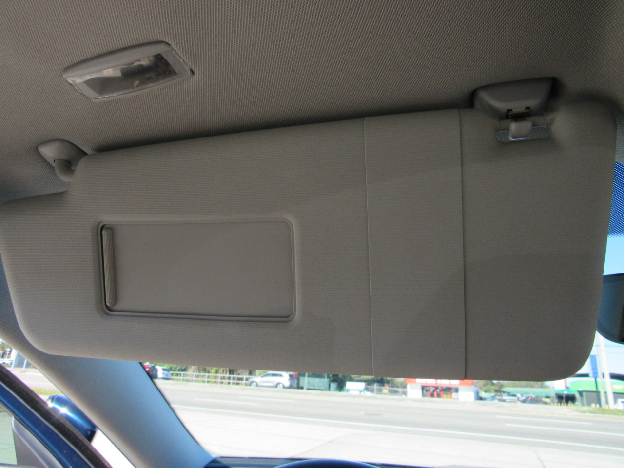 Volkswagen Passat 2.0T SE R-Line Auto 2019