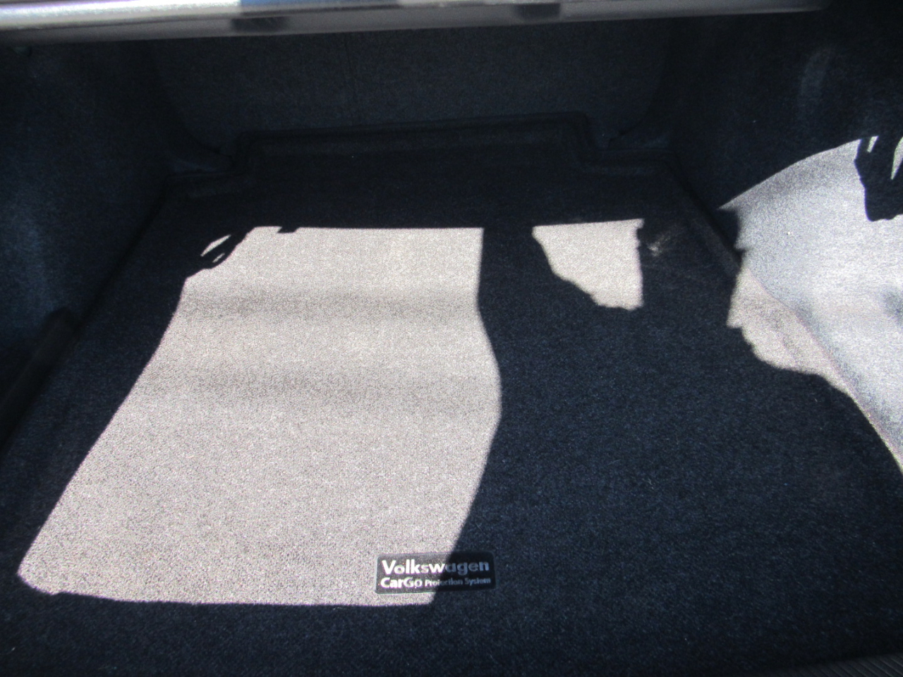 Volkswagen Passat 2.0T SE R-Line Auto 2019