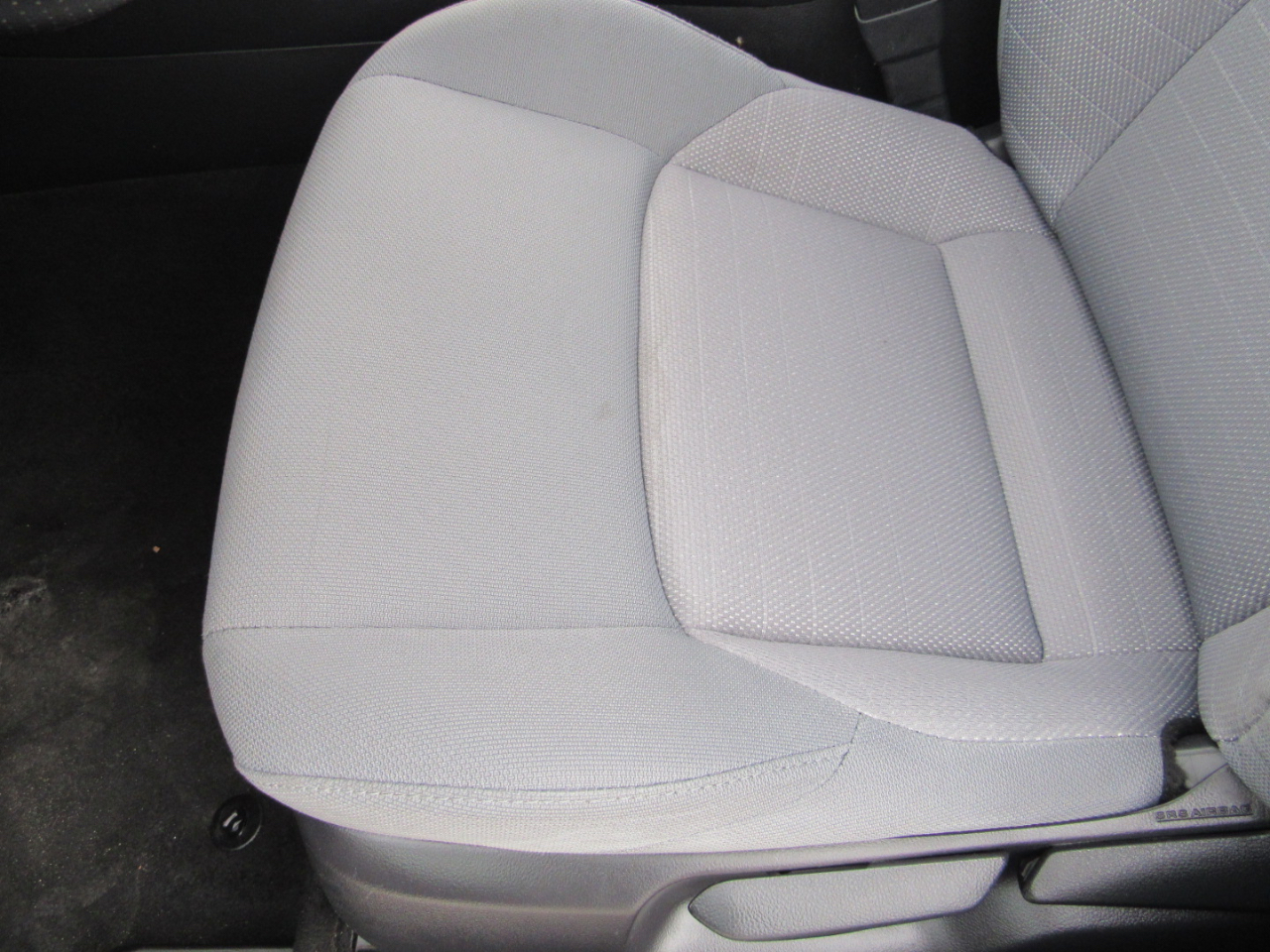 Toyota Corolla Nightshade CVT (Natl) 2020