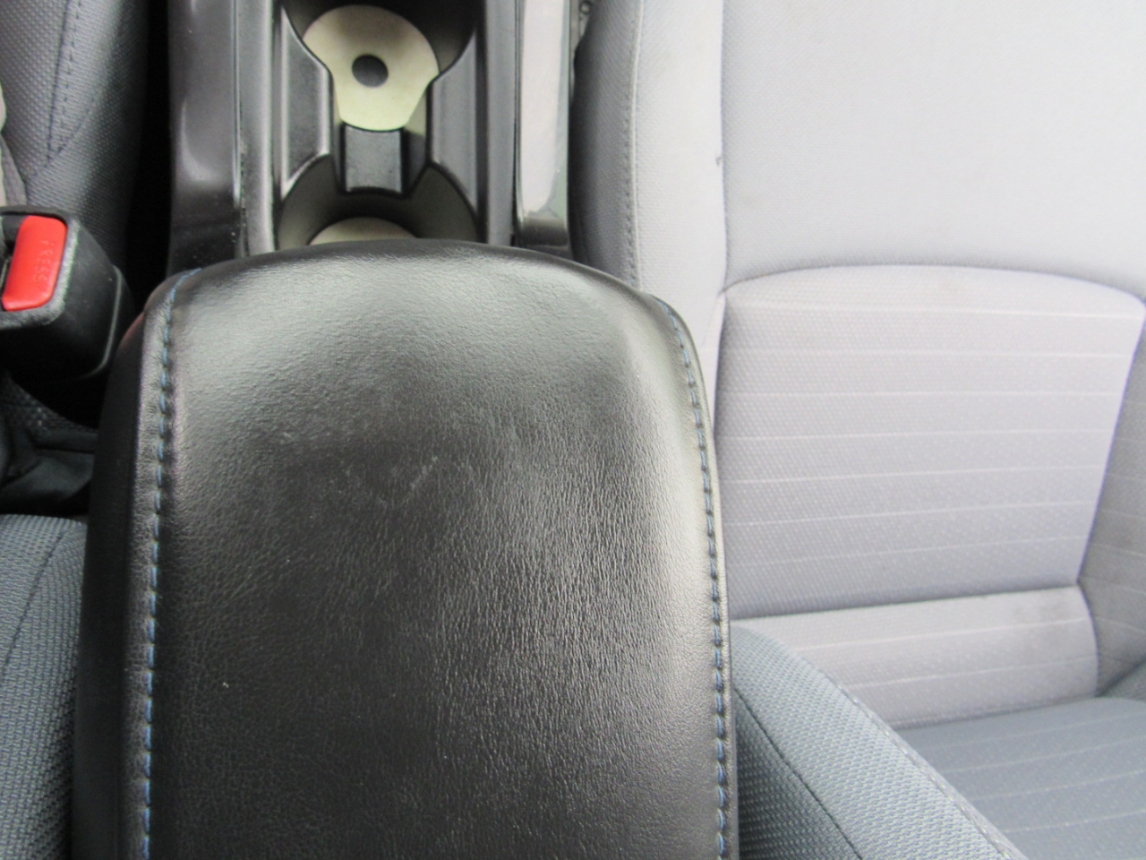 Toyota Corolla Nightshade CVT (Natl) 2020