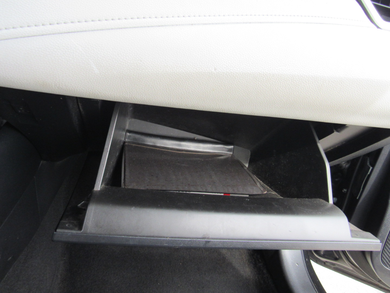 Toyota Corolla Nightshade CVT (Natl) 2020