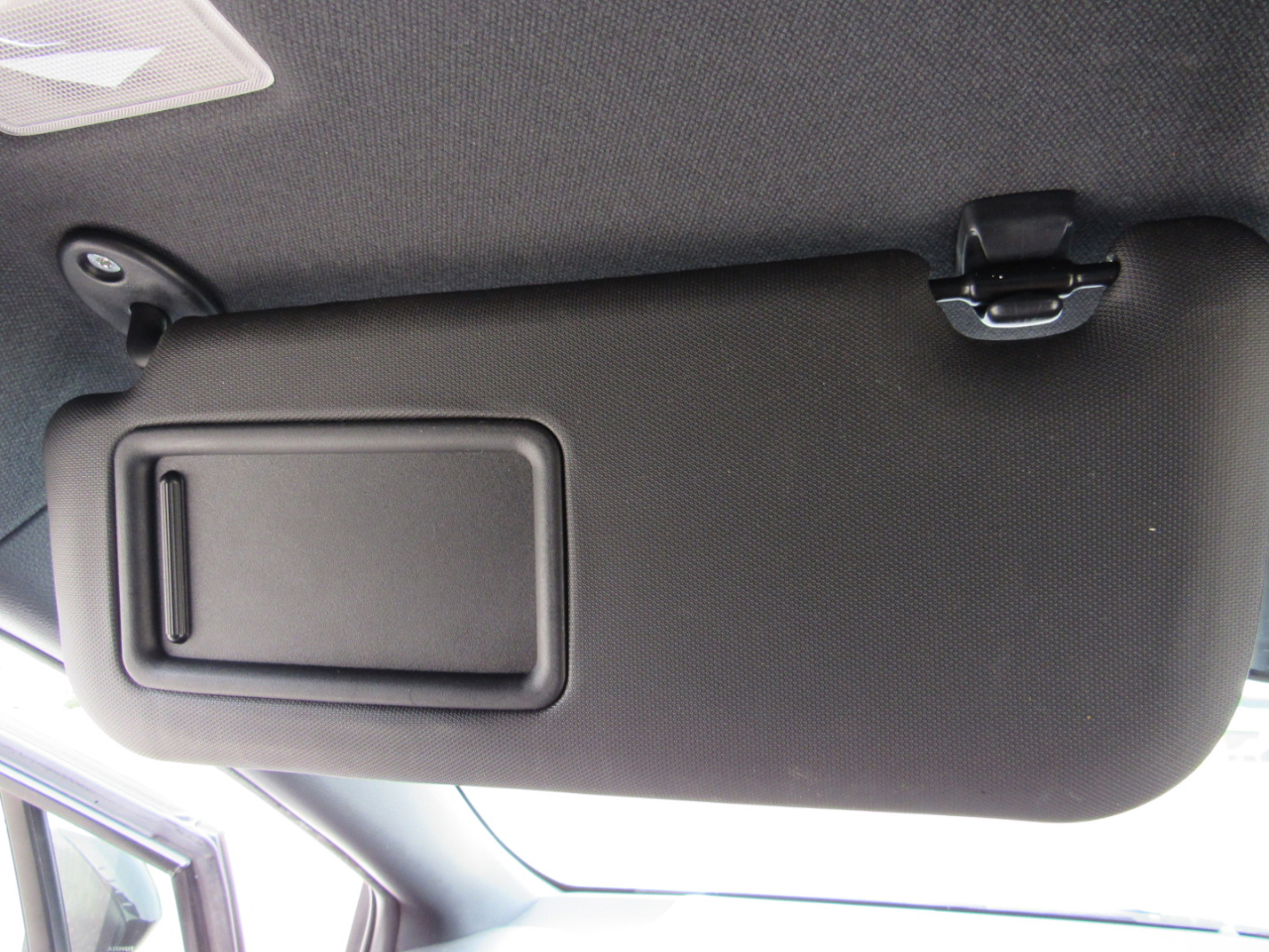 Toyota Corolla Nightshade CVT (Natl) 2020