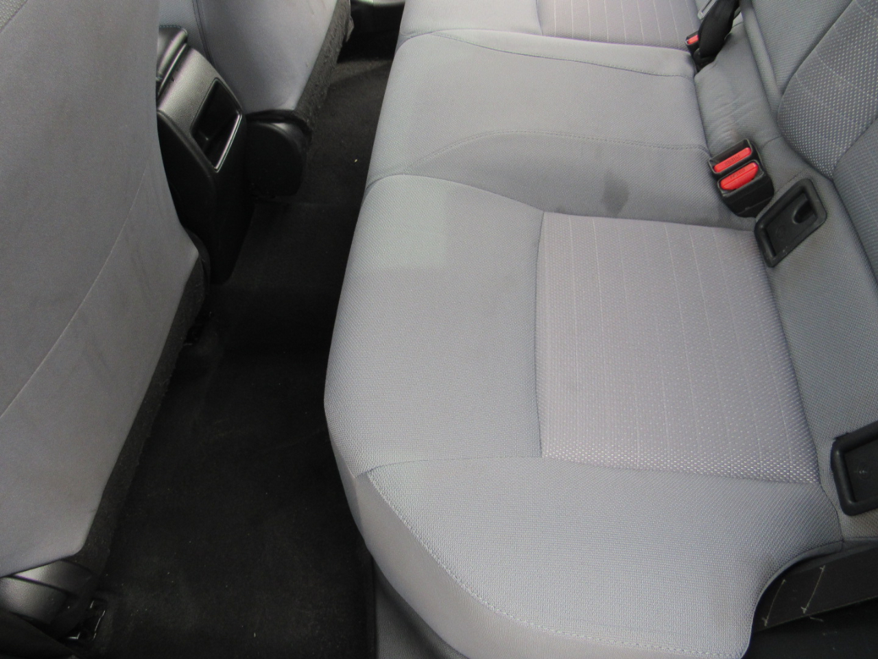 Toyota Corolla Nightshade CVT (Natl) 2020