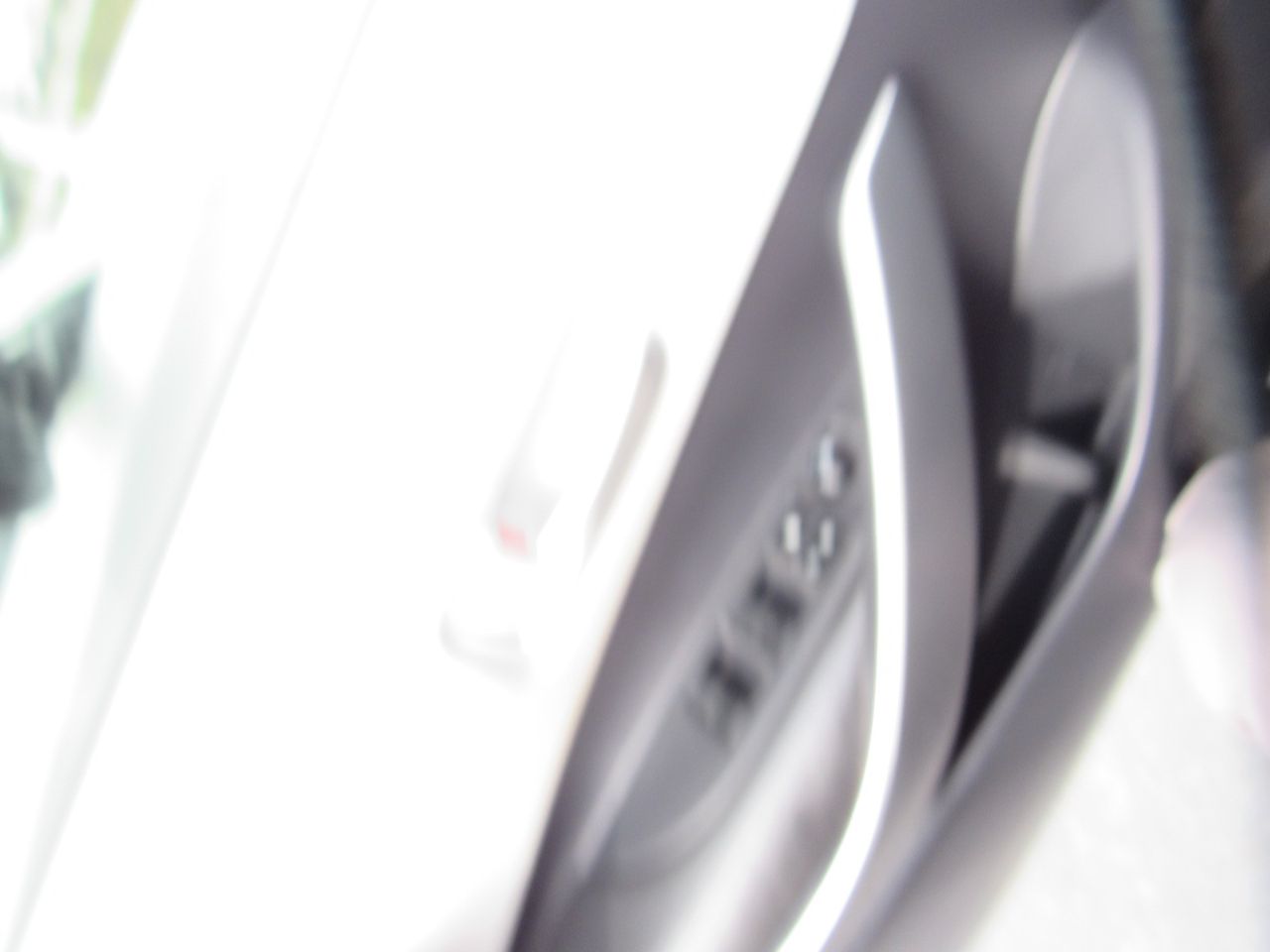 Toyota Corolla Nightshade CVT (Natl) 2020