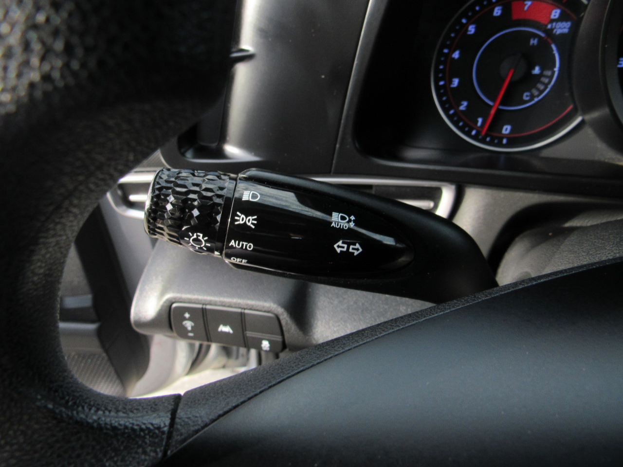 Hyundai Elantra SEL IVT 2023