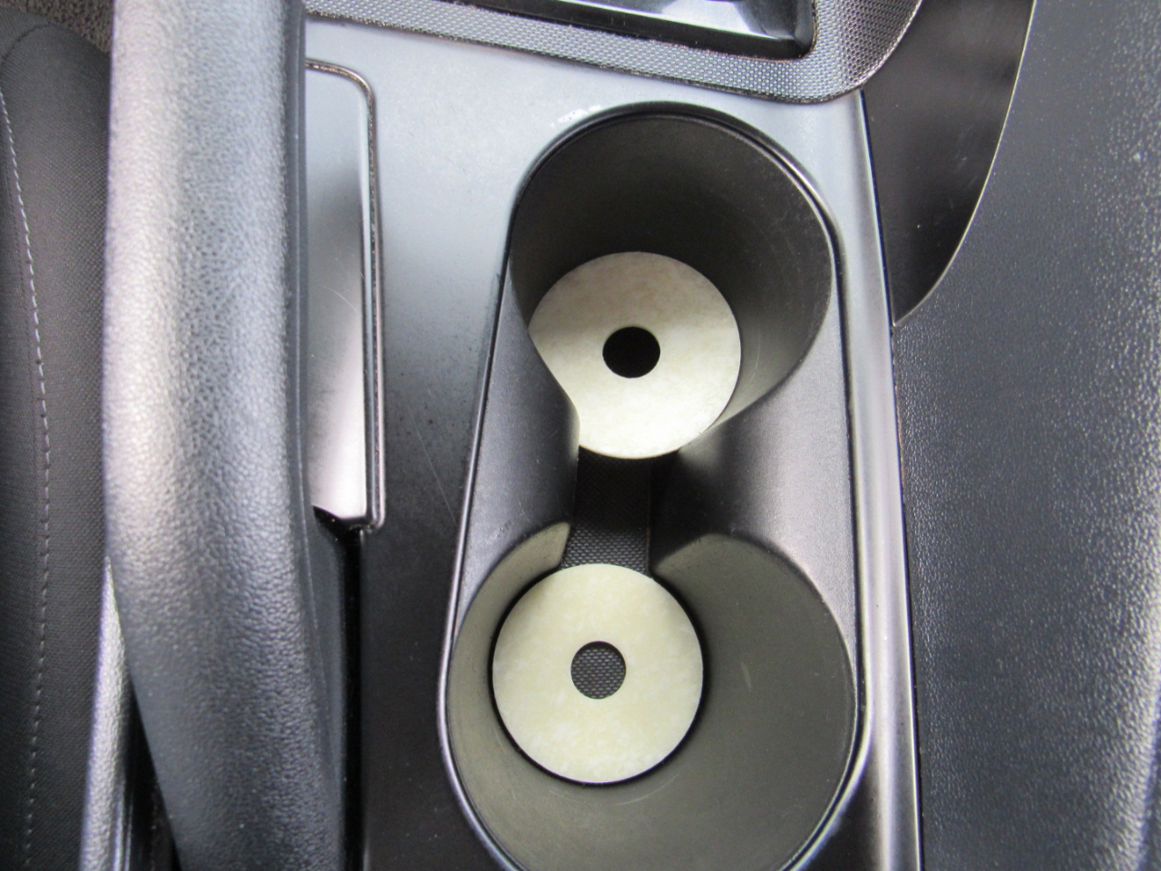 Hyundai Elantra SEL IVT 2023