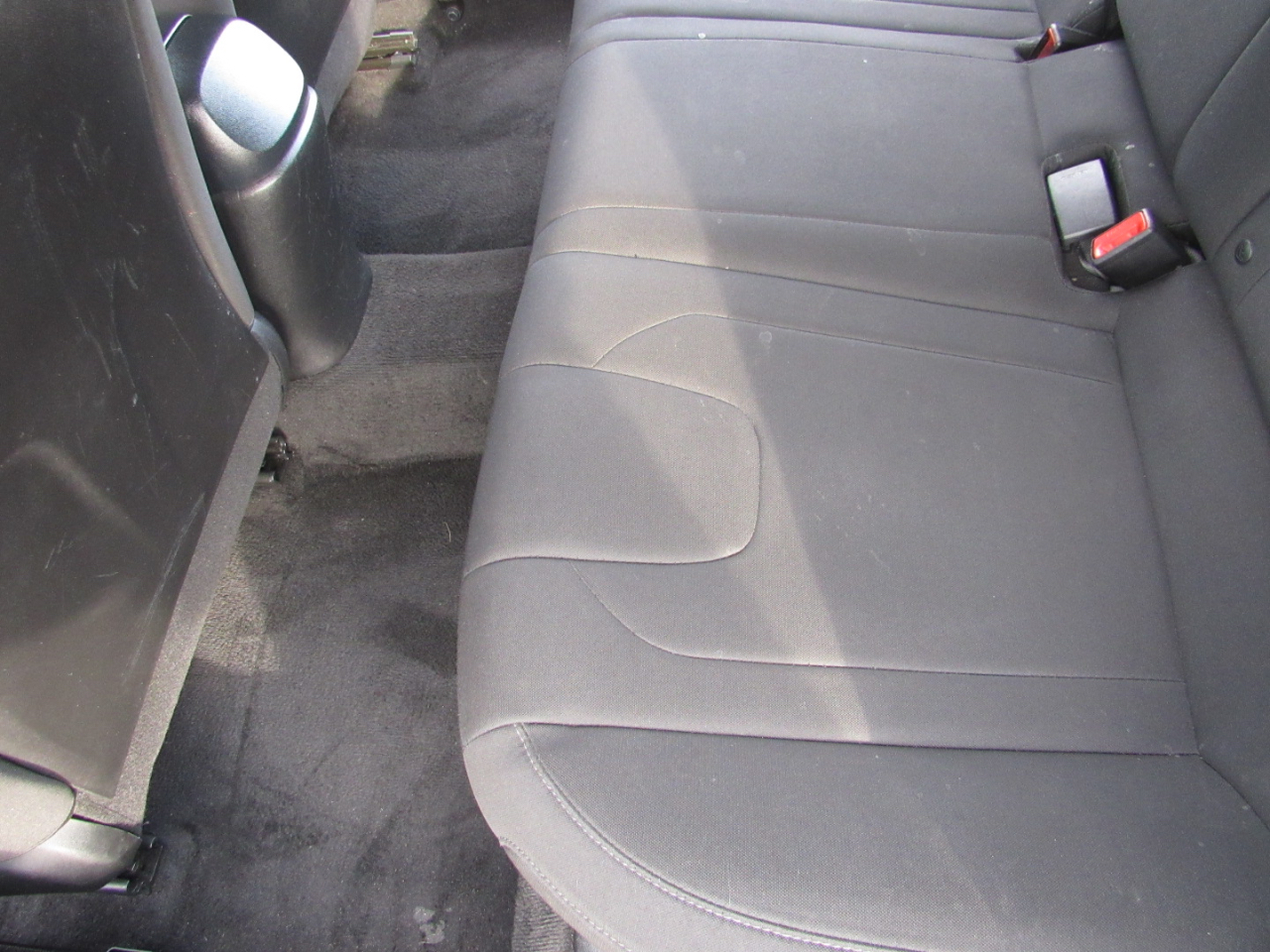 Hyundai Elantra SEL IVT 2023