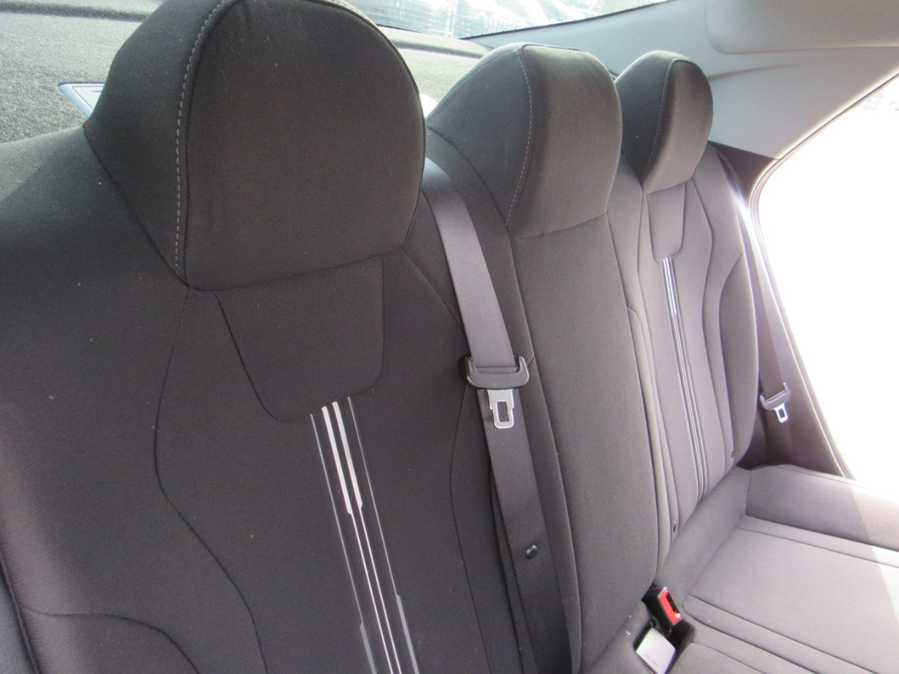 Hyundai Elantra SEL IVT 2023