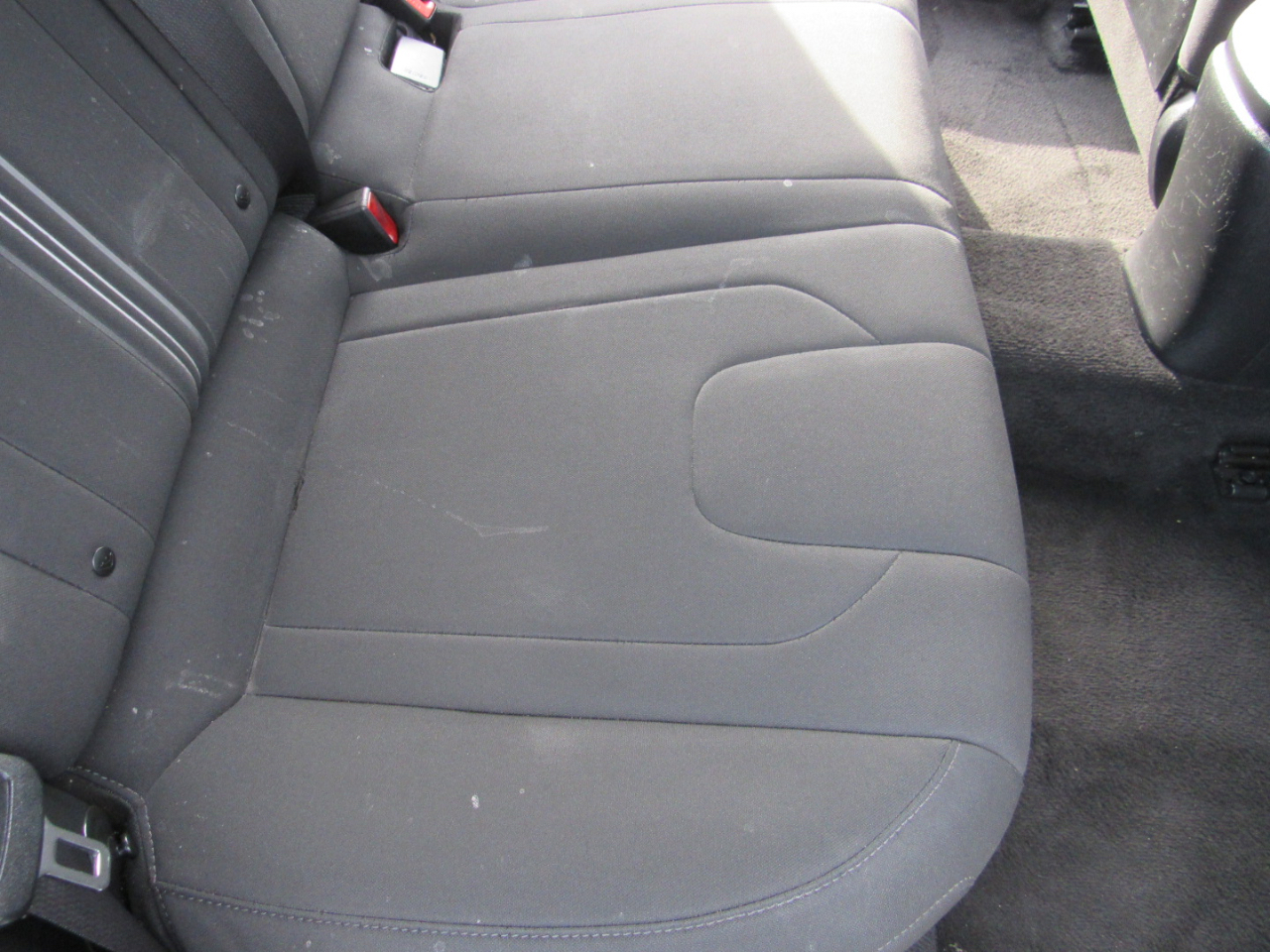 Hyundai Elantra SEL IVT 2023