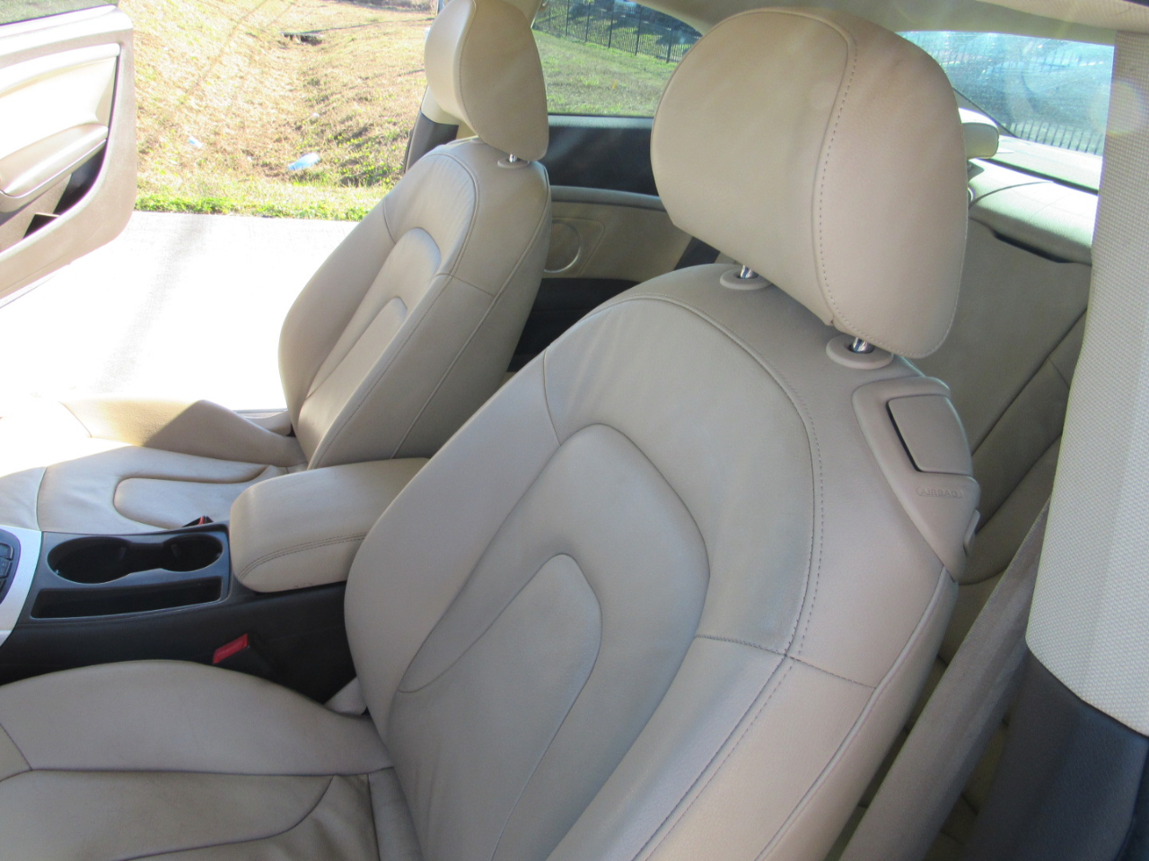 Audi A5 2dr Cpe Auto Premium 2016