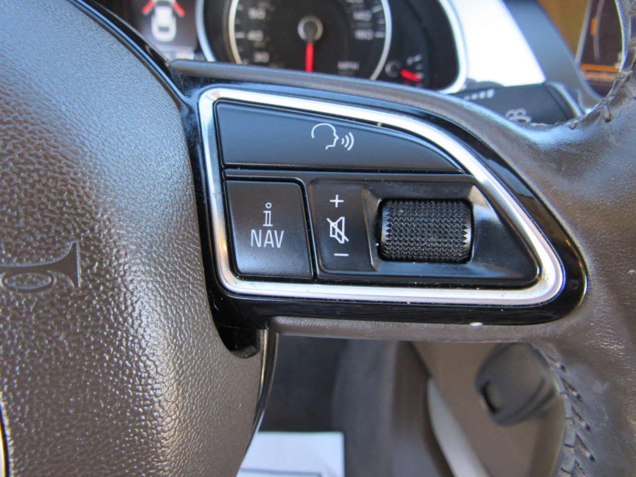 Audi A5 2dr Cpe Auto Premium 2016