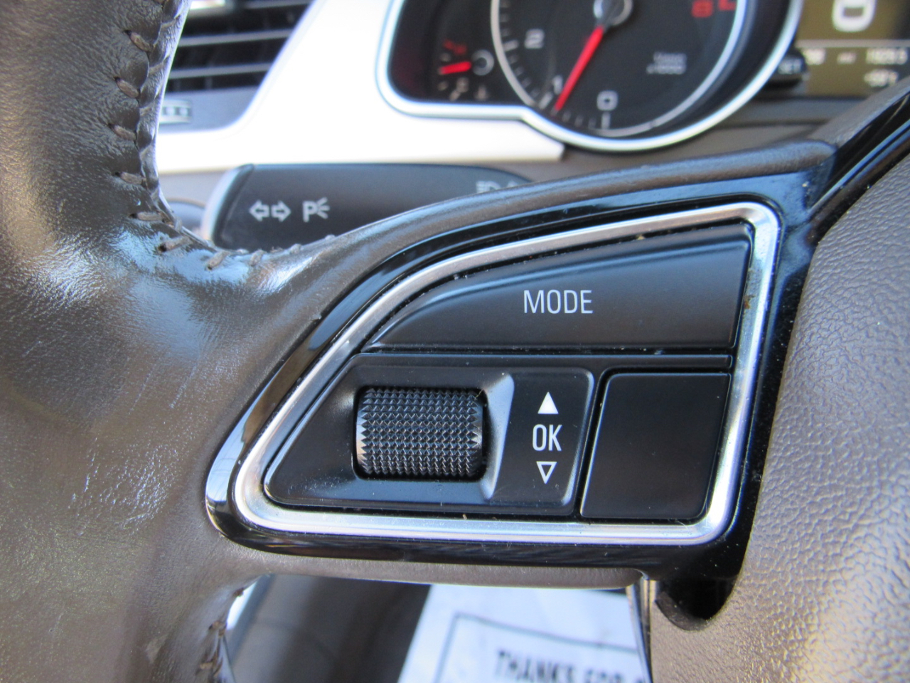 Audi A5 2dr Cpe Auto Premium 2016