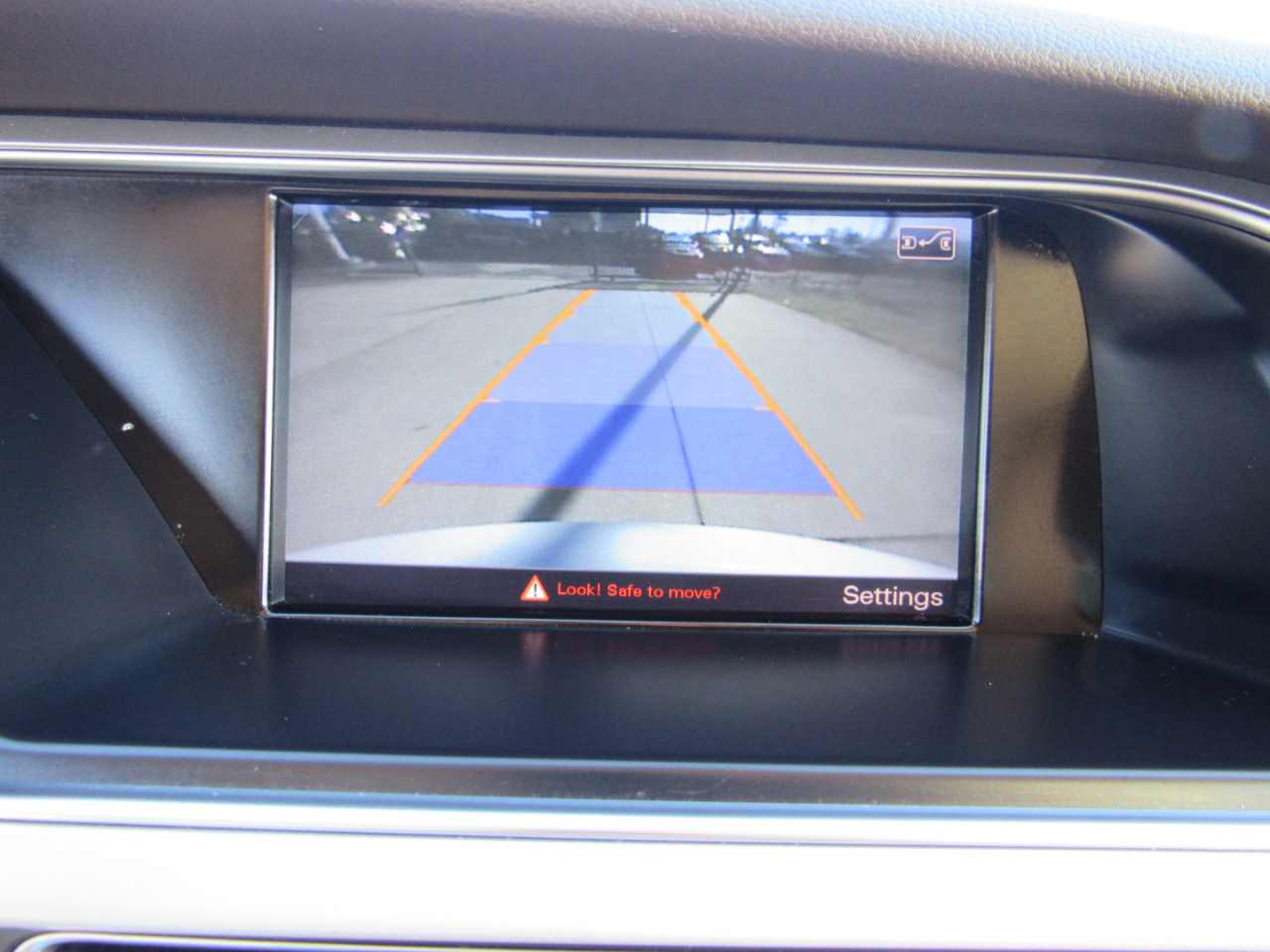 Audi A5 2dr Cpe Auto Premium 2016