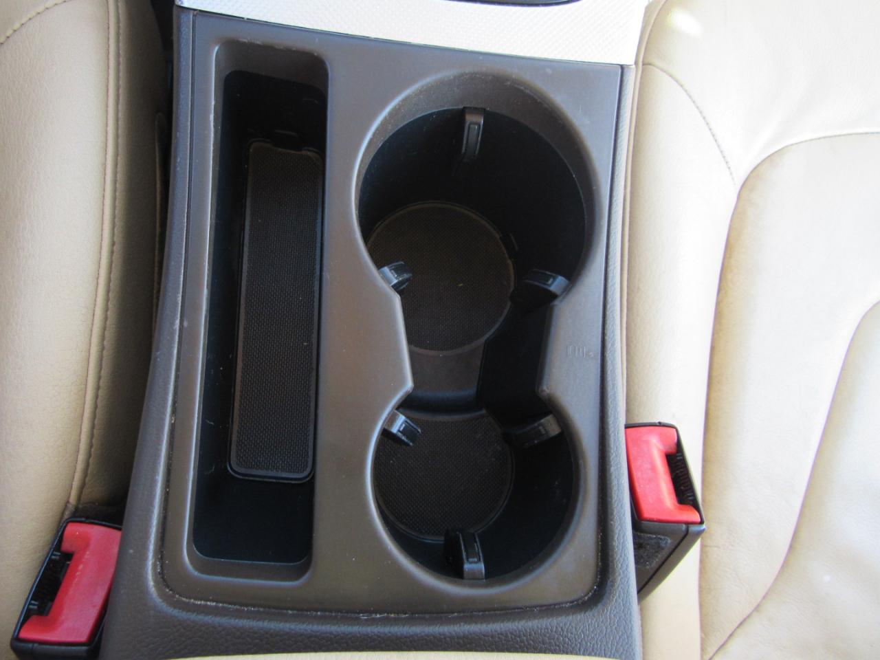 Audi A5 2dr Cpe Auto Premium 2016