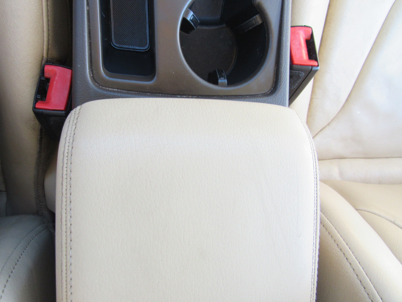 Audi A5 2dr Cpe Auto Premium 2016