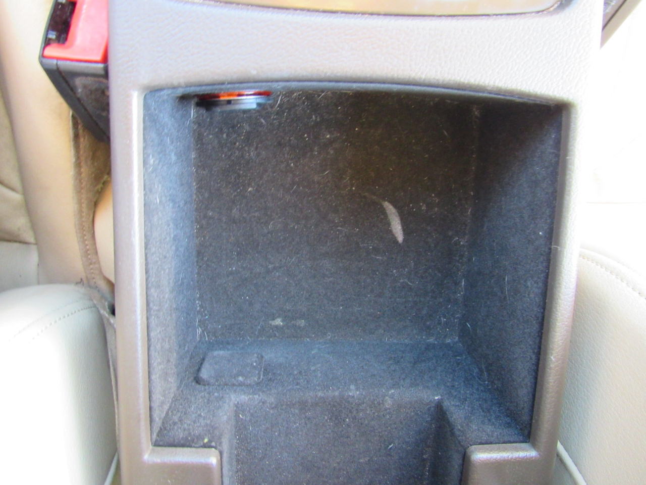 Audi A5 2dr Cpe Auto Premium 2016