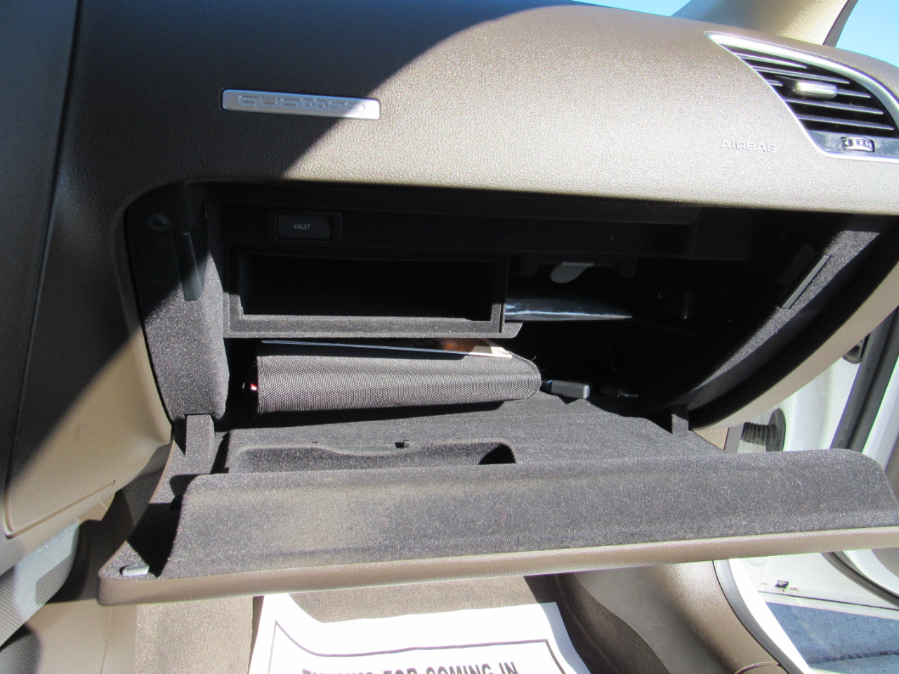 Audi A5 2dr Cpe Auto Premium 2016