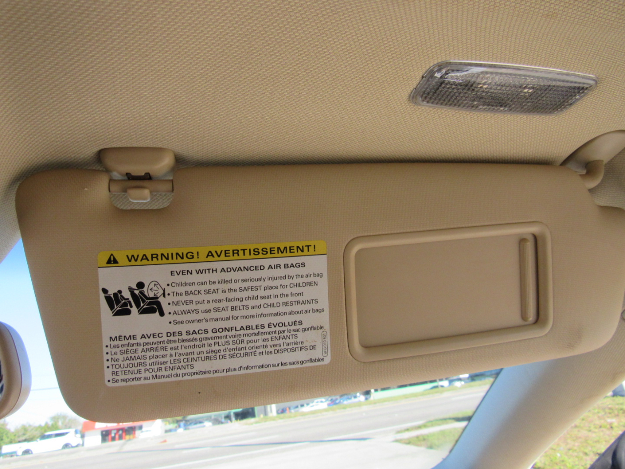 Audi A5 2dr Cpe Auto Premium 2016