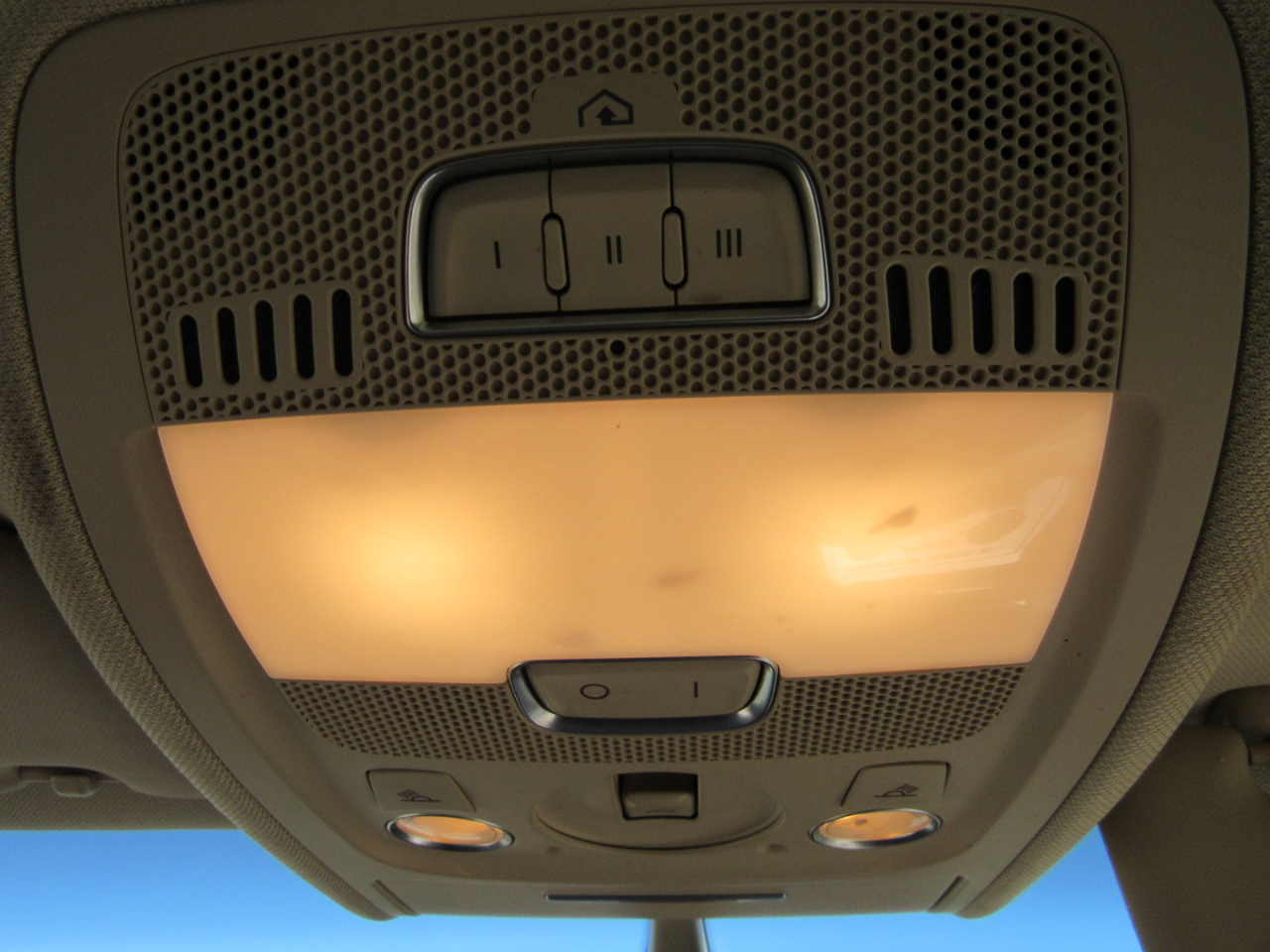 Audi A5 2dr Cpe Auto Premium 2016