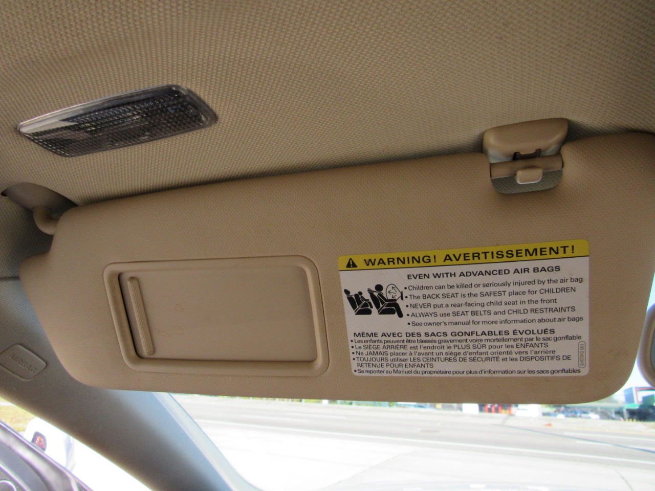 Audi A5 2dr Cpe Auto Premium 2016