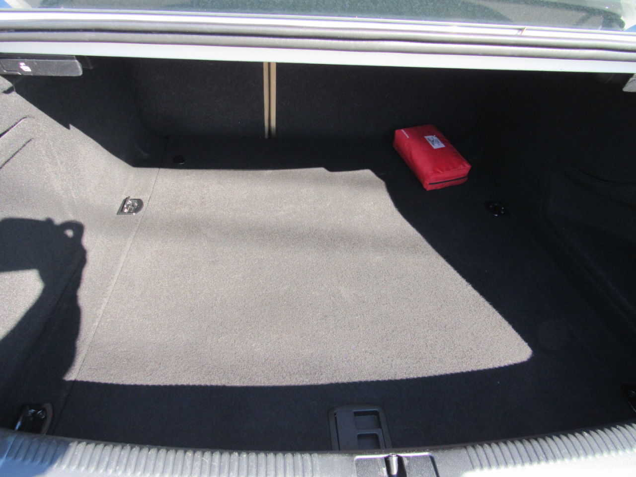 Audi A5 2dr Cpe Auto Premium 2016