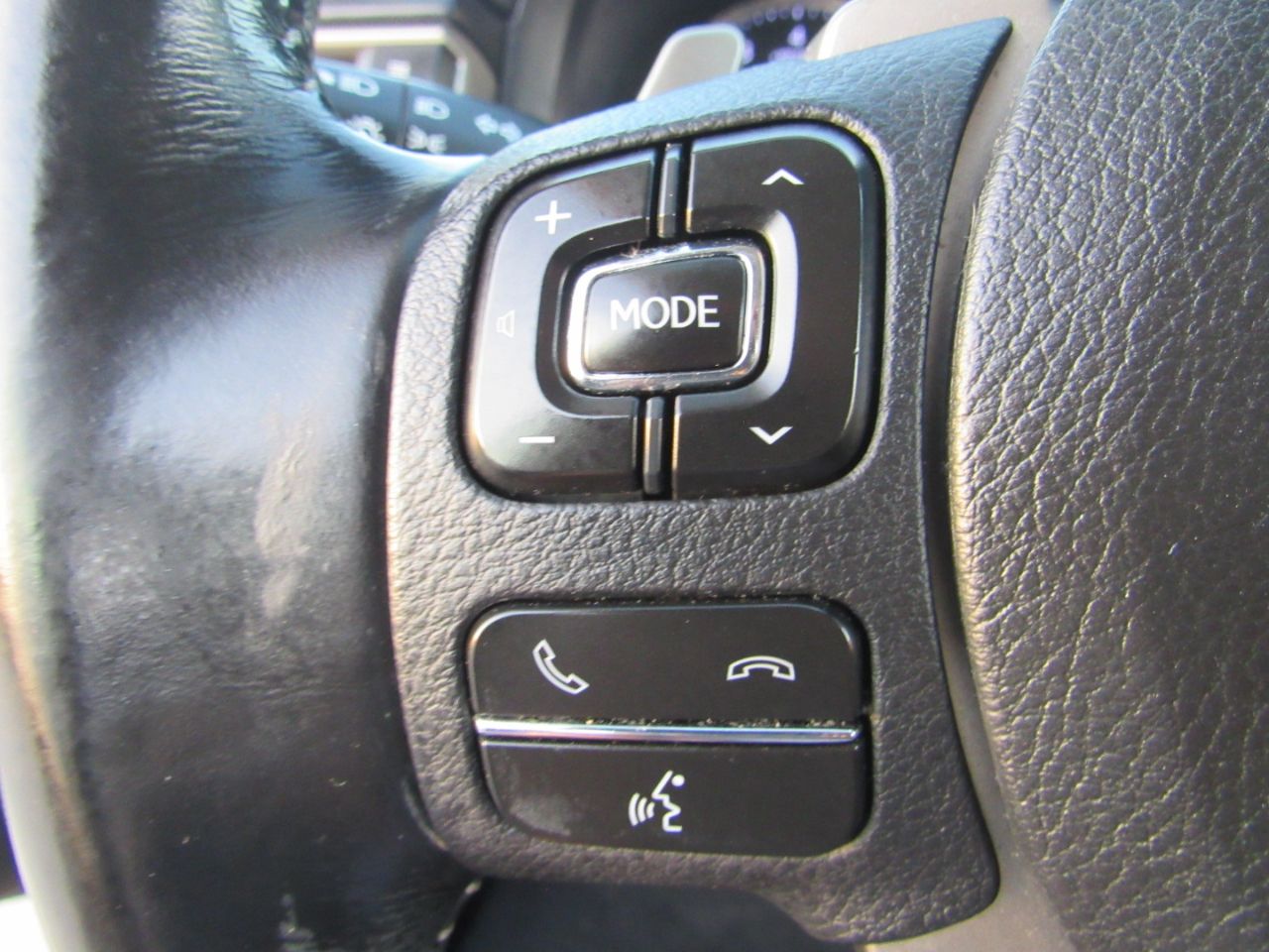 Lexus IS IS Turbo RWD 2017