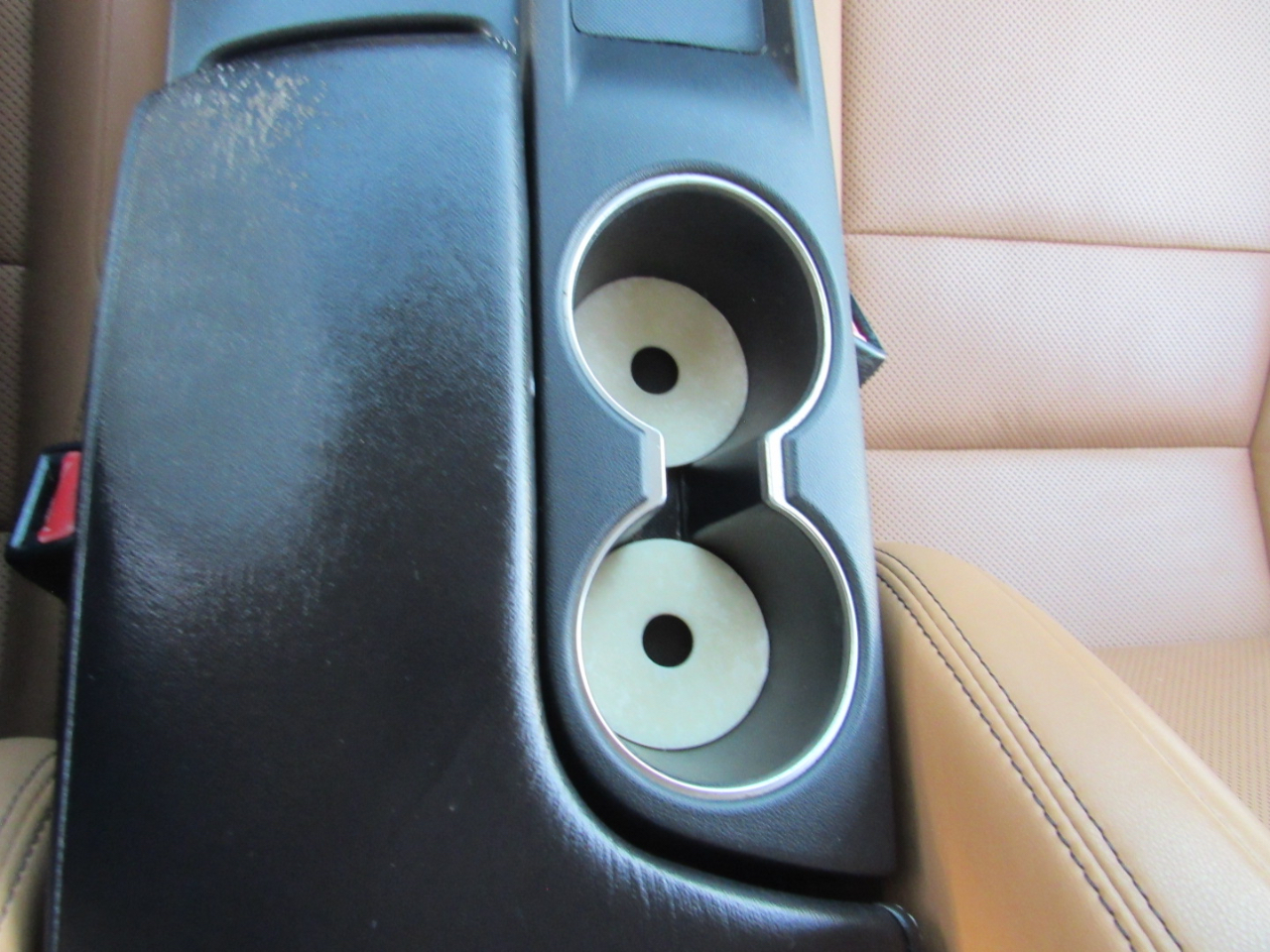 Lexus IS IS Turbo RWD 2017