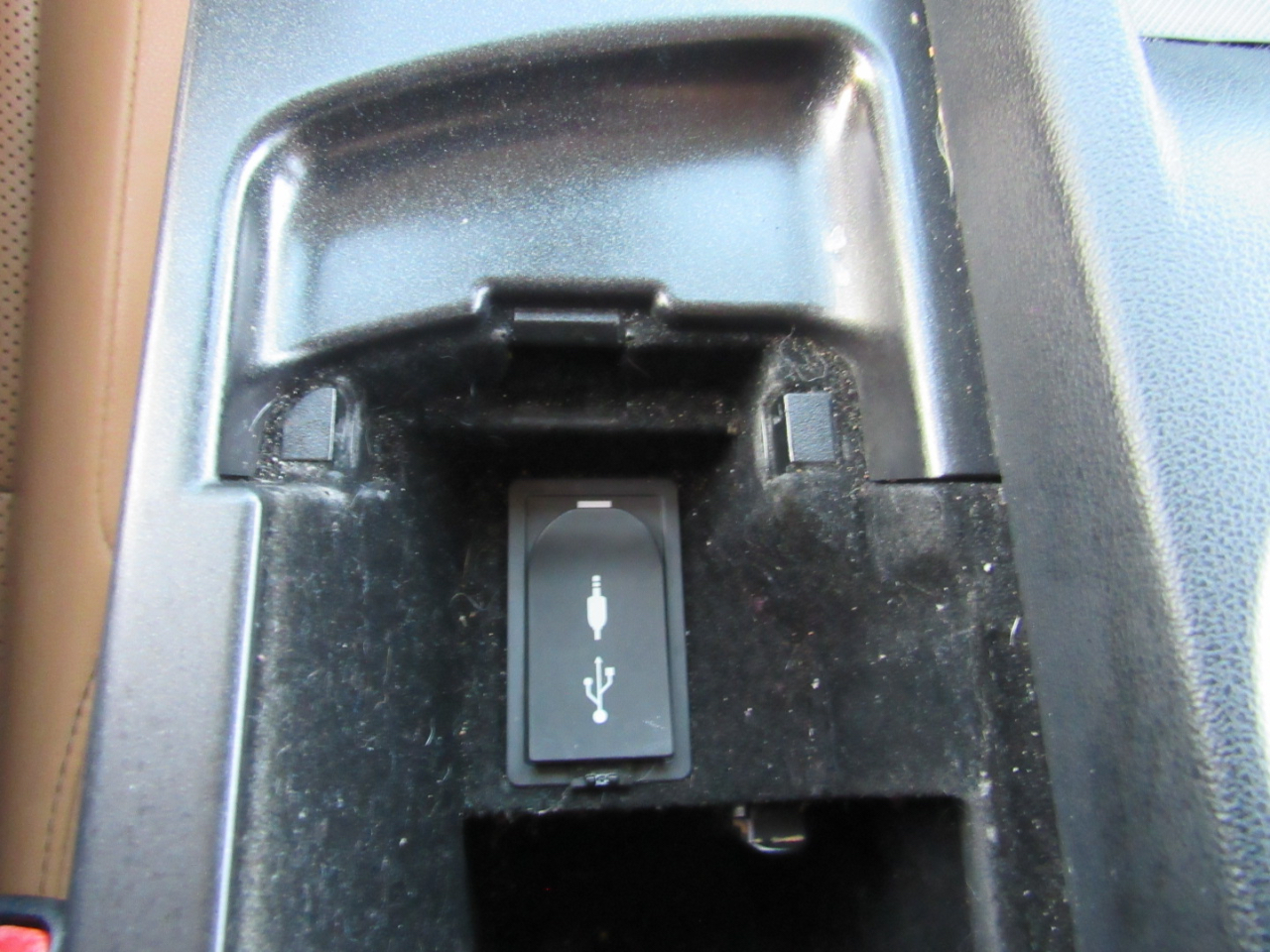 Lexus IS IS Turbo RWD 2017