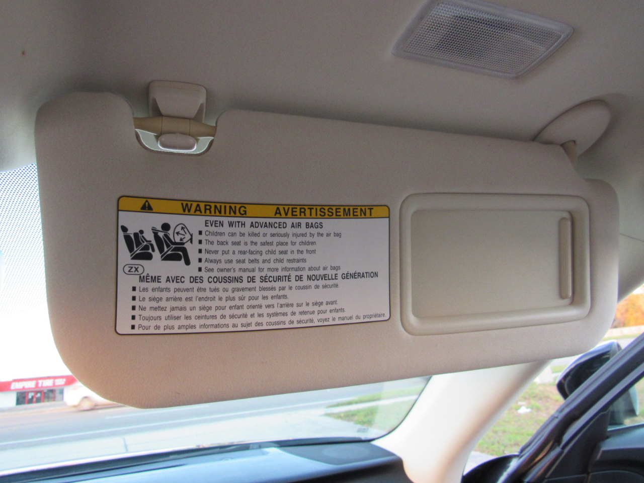 Lexus IS IS Turbo RWD 2017