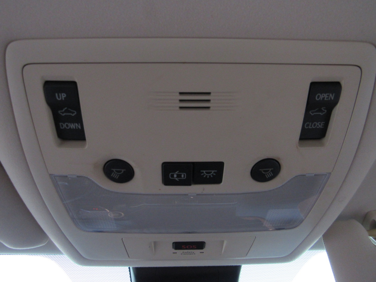 Lexus IS IS Turbo RWD 2017