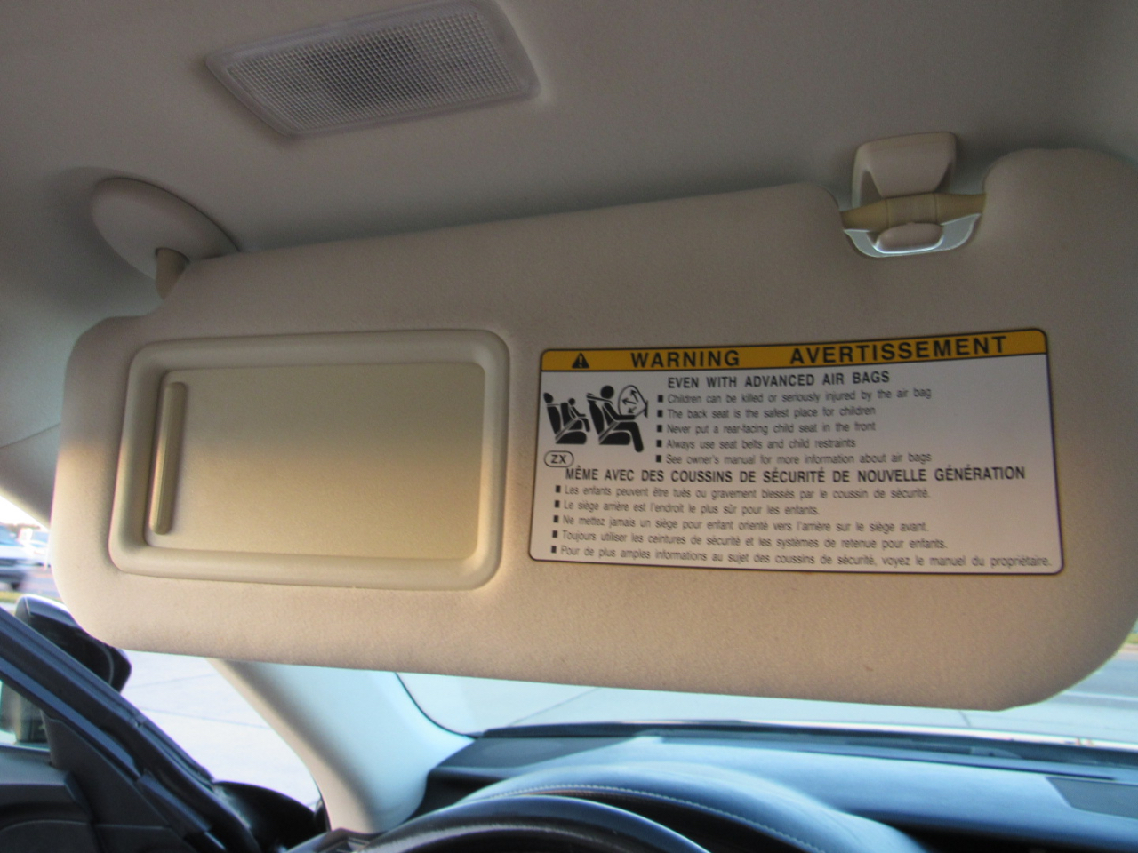 Lexus IS IS Turbo RWD 2017