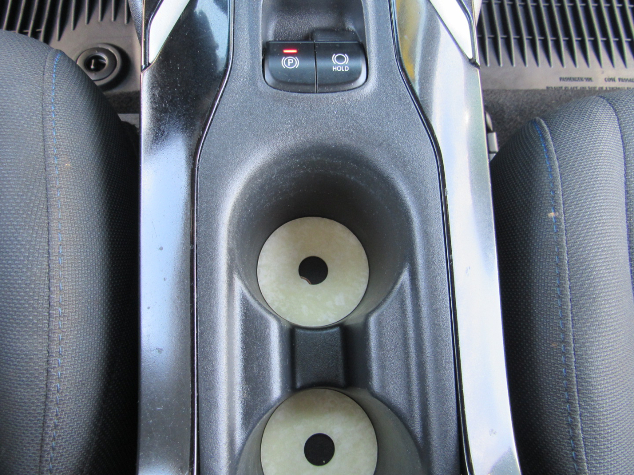 Toyota Corolla SE Nightshade CVT (Natl) 2022