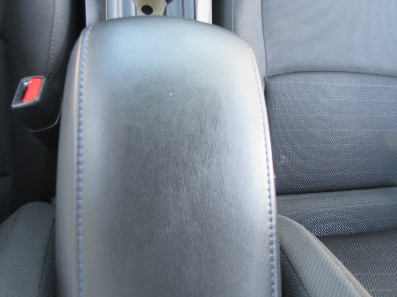 Toyota Corolla SE Nightshade CVT (Natl) 2022