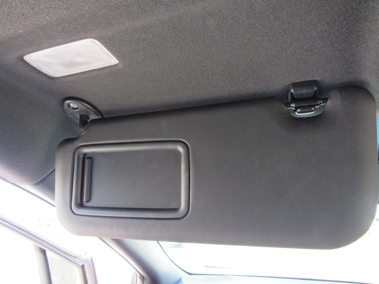 Toyota Corolla SE Nightshade CVT (Natl) 2022