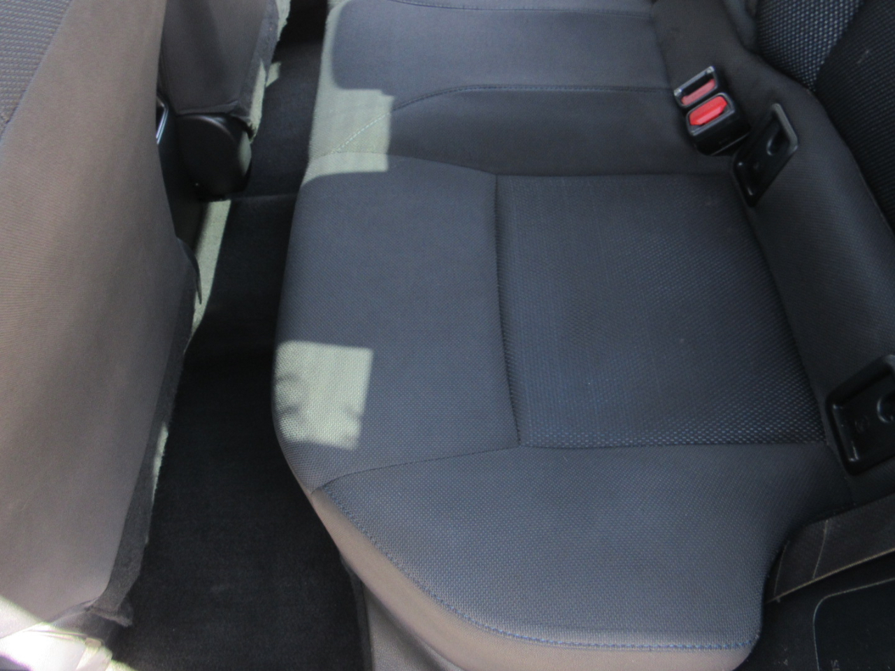 Toyota Corolla SE Nightshade CVT (Natl) 2022