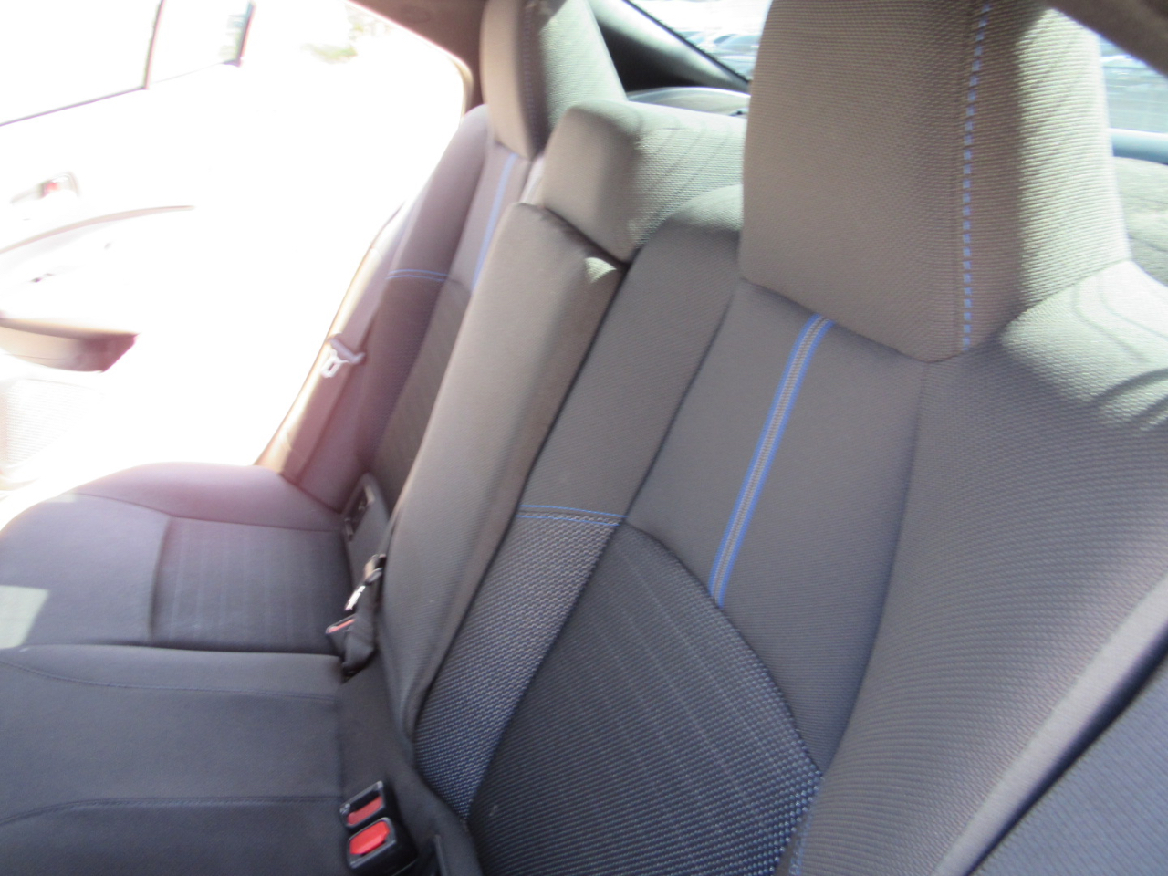 Toyota Corolla SE Nightshade CVT (Natl) 2022