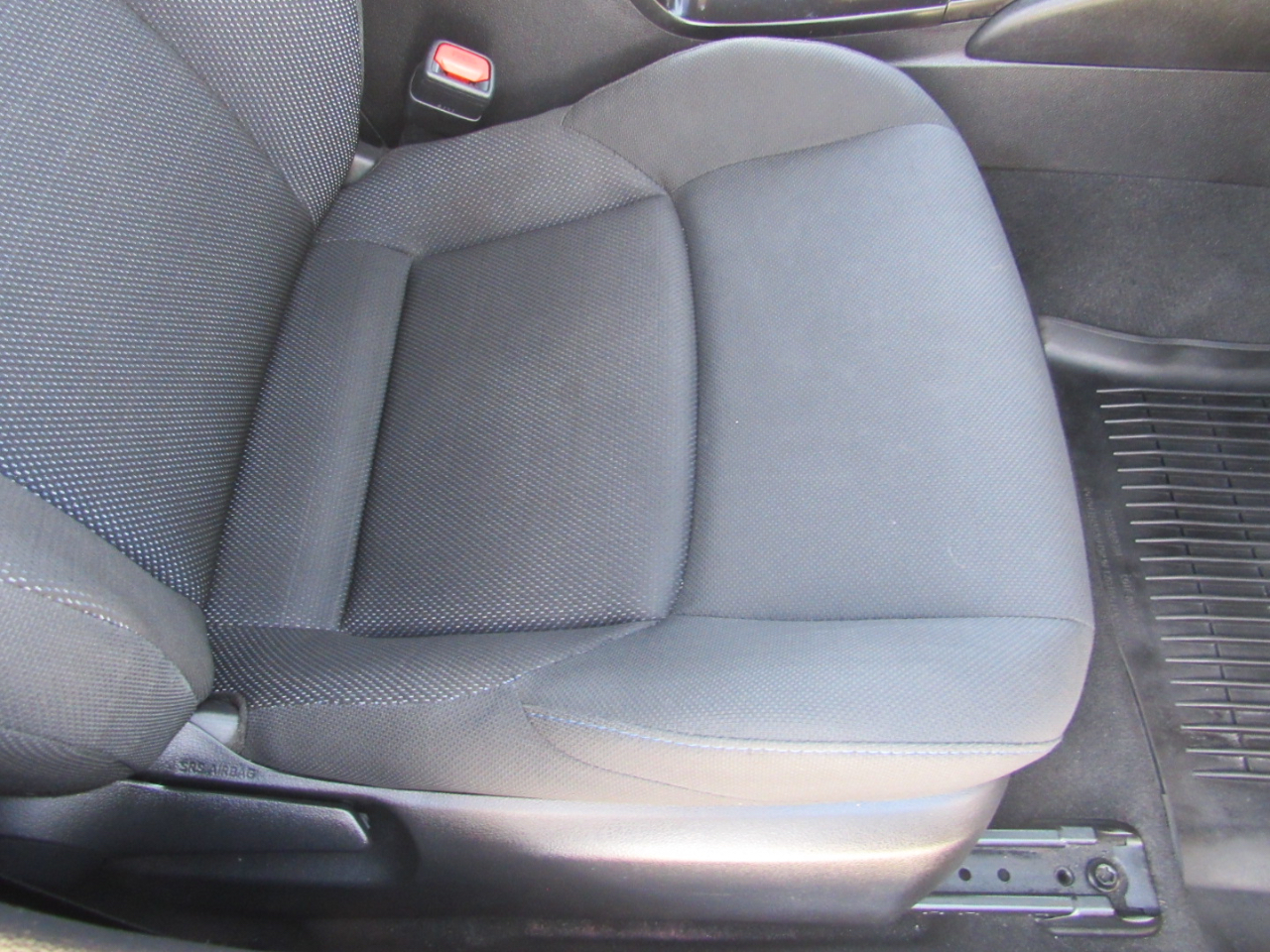 Toyota Corolla SE Nightshade CVT (Natl) 2022