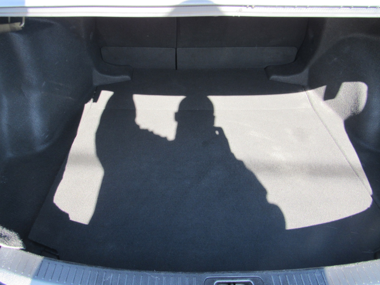 Toyota Corolla SE Nightshade CVT (Natl) 2022