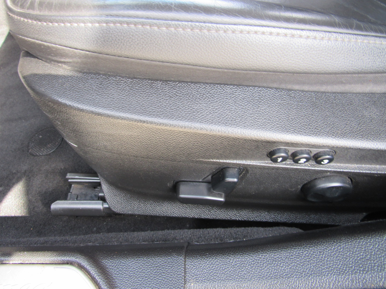 Alfa Romeo Giulia RWD 2017