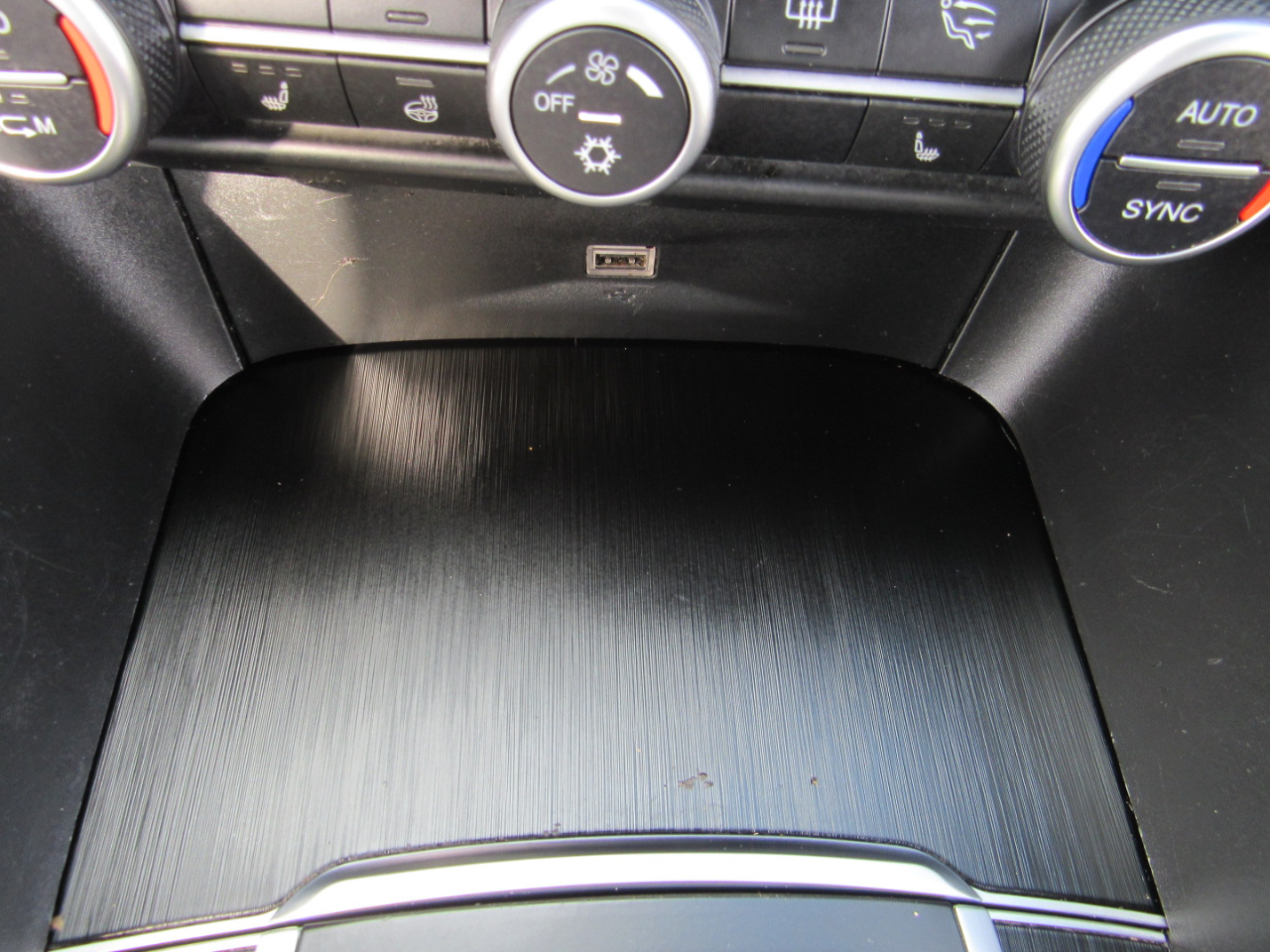 Alfa Romeo Giulia RWD 2017