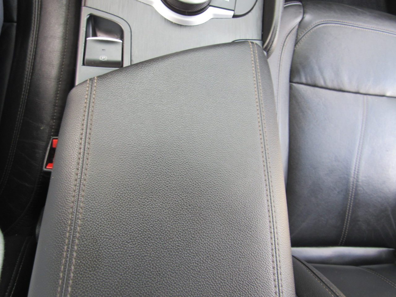 Alfa Romeo Giulia RWD 2017