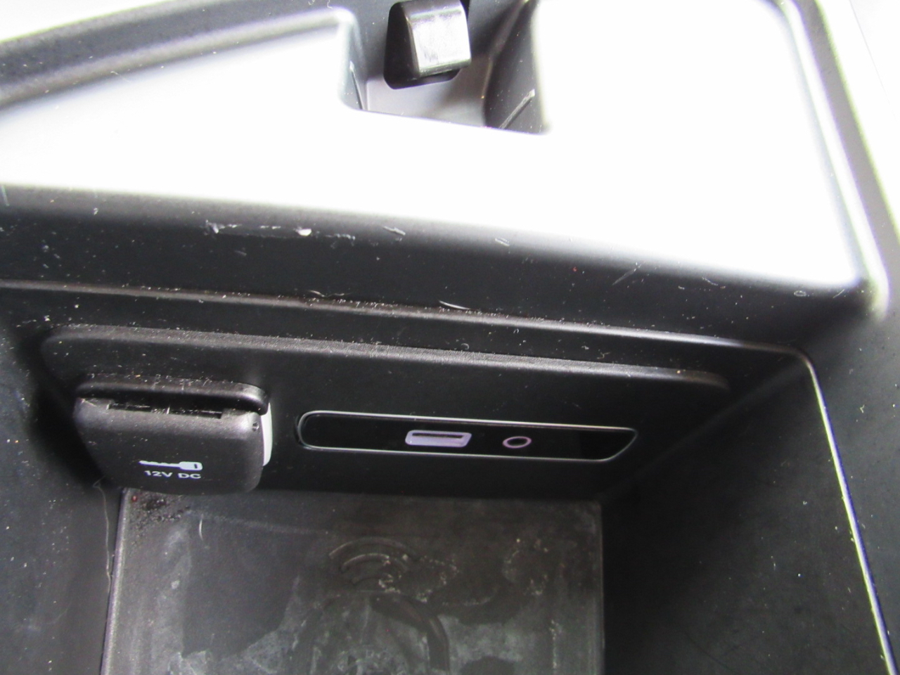 Alfa Romeo Giulia RWD 2017