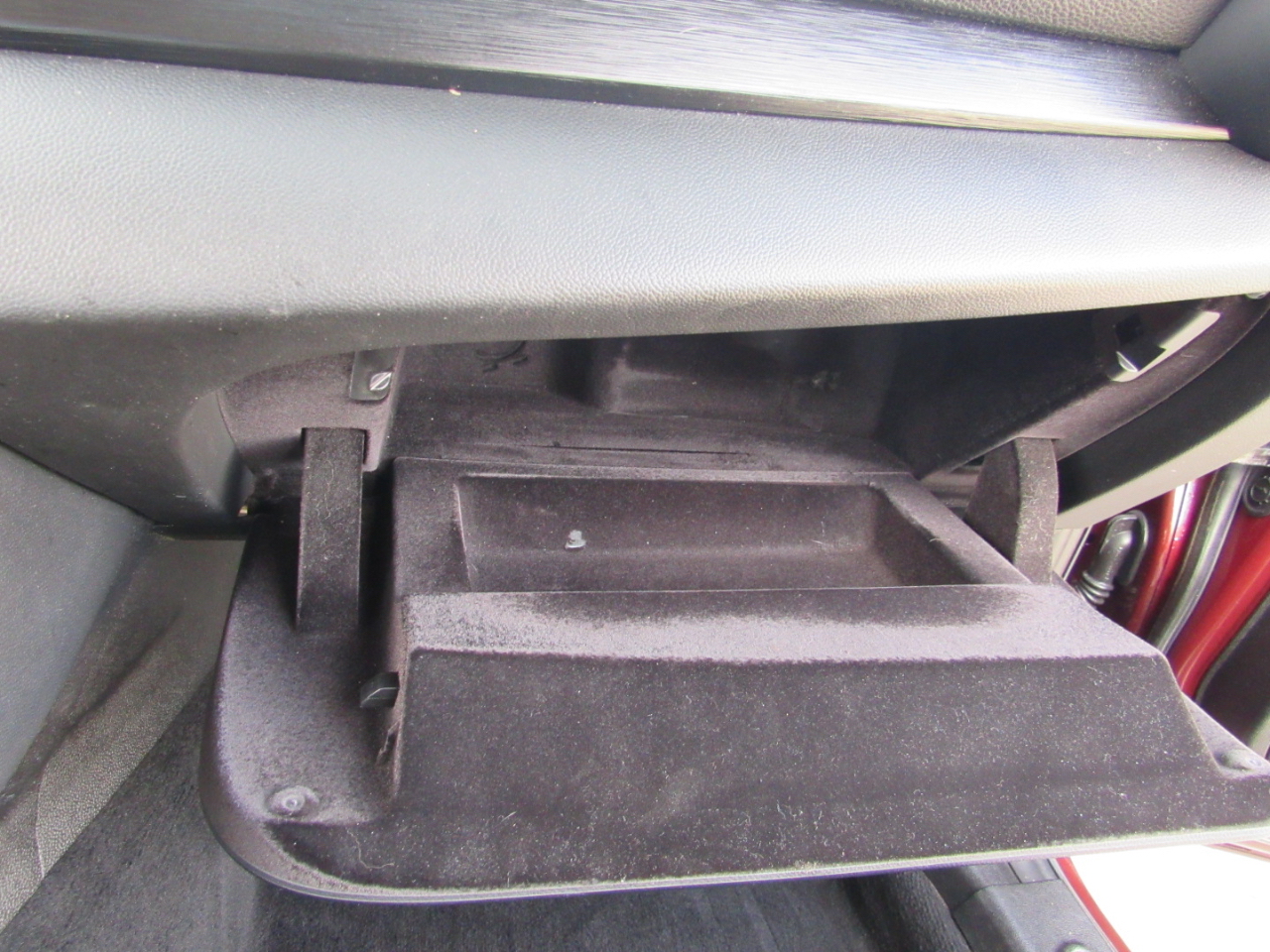 Alfa Romeo Giulia RWD 2017